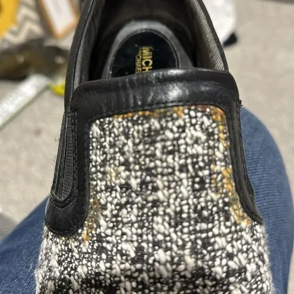 Michael Kors shoes - Picture 3 of 3